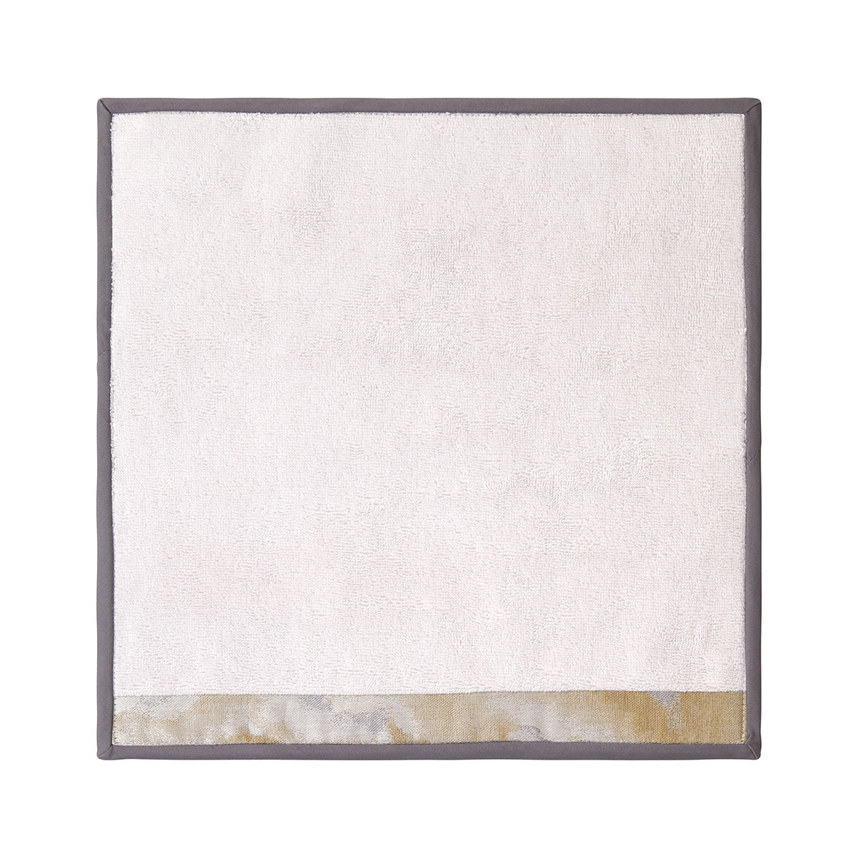CRONOS_BRUME // UNIVERS BAIN CRONOS_BRUME