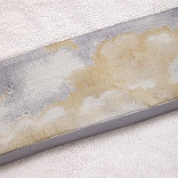 CRONOS_BRUME // UNIVERS BAIN CRONOS_BRUME