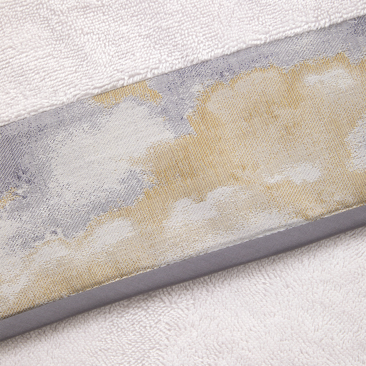 CRONOS_BRUME // UNIVERS BAIN CRONOS_BRUME