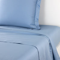 ADAGIO_CIEL // DRAPS ADAGIO_CIEL