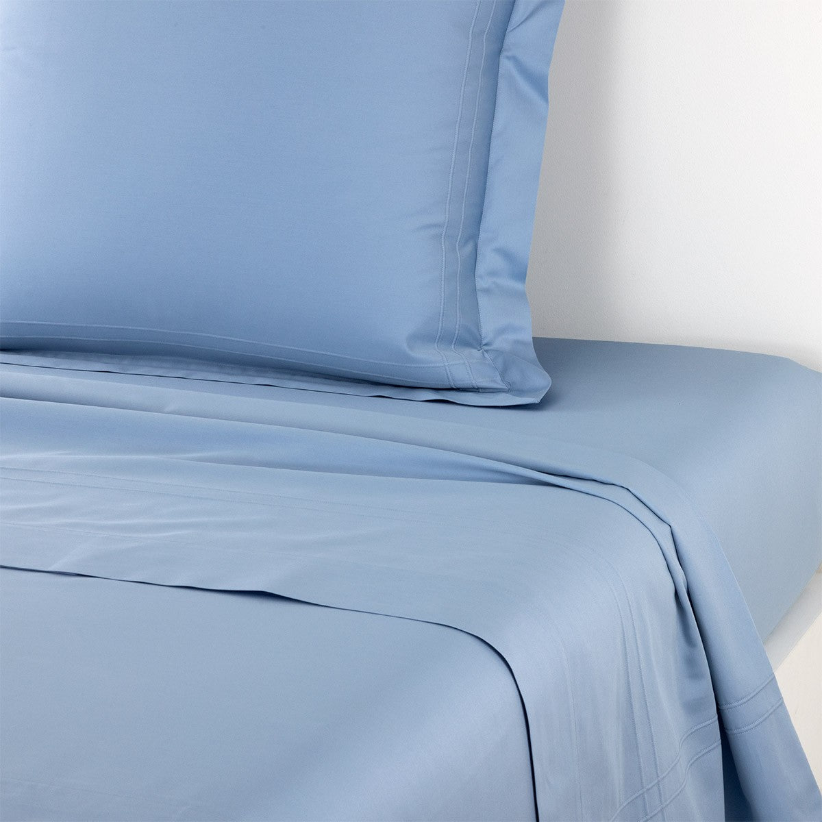 ADAGIO_CIEL // DRAPS ADAGIO_CIEL