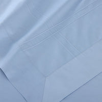 ADAGIO_CIEL // DRAPS ADAGIO_CIEL