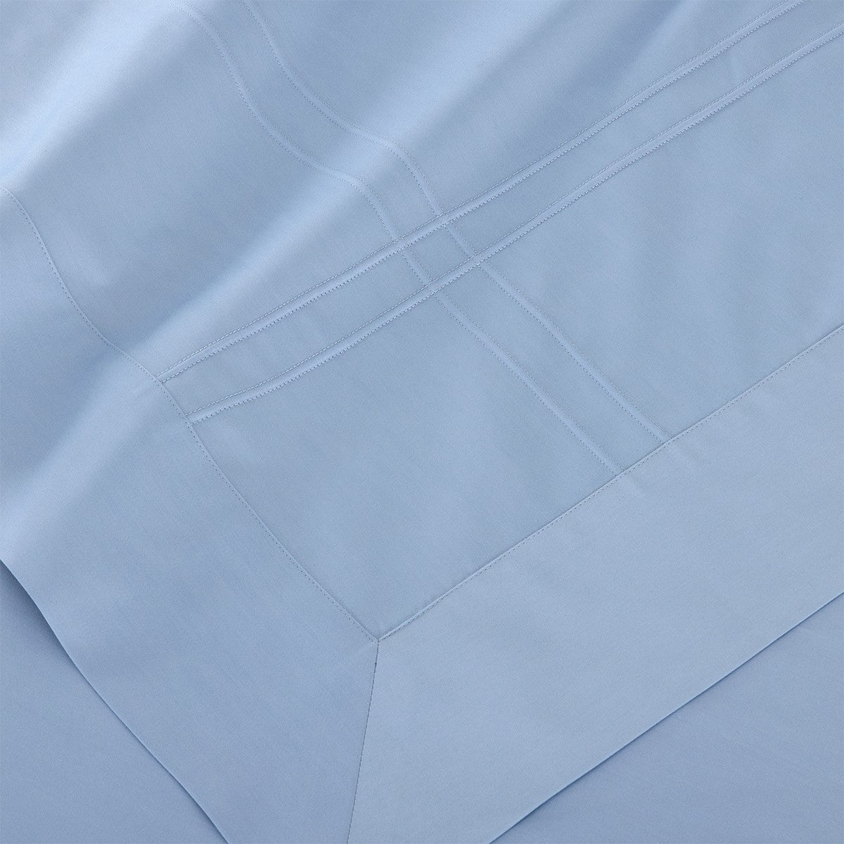 ADAGIO_CIEL // DRAPS ADAGIO_CIEL