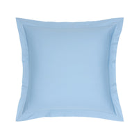 ADAGIO_CIEL // TAIES ADAGIO_CIEL