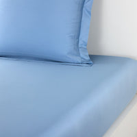 ADAGIO_CIEL // DRAPS ADAGIO_CIEL