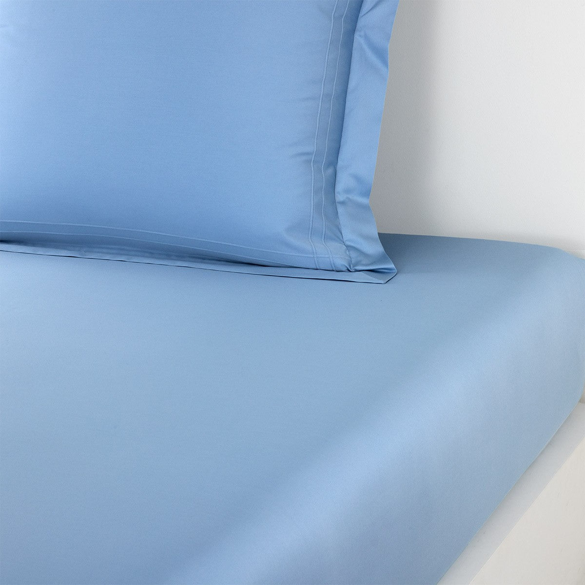 ADAGIO_CIEL // DRAPS ADAGIO_CIEL