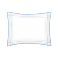 INTERLUD_BLC_JEA // TAIES INTERLUD_BLC/JEA