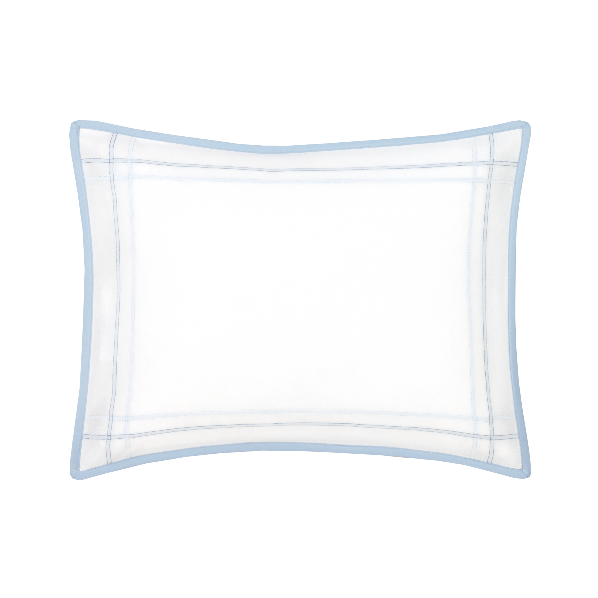 INTERLUD_BLC_JEA // TAIES INTERLUD_BLC/JEA