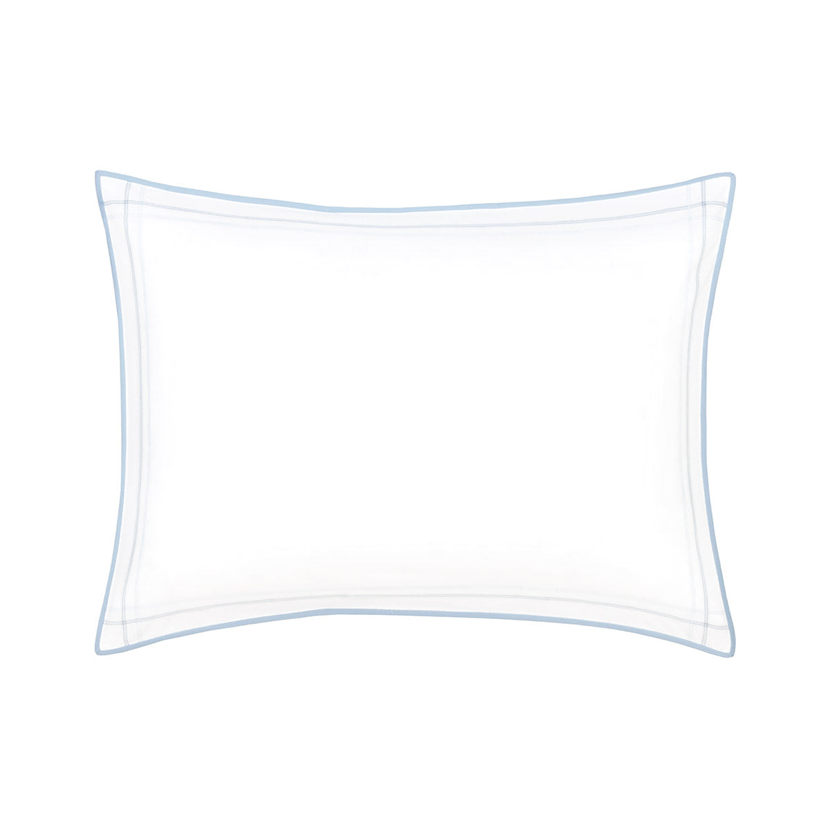 INTERLUD_BLC_JEA // TAIES INTERLUD_BLC/JEA