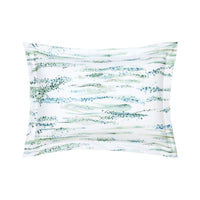 MONCEAU_BLE_VER // TAIES MONCEAU_BLE/VER