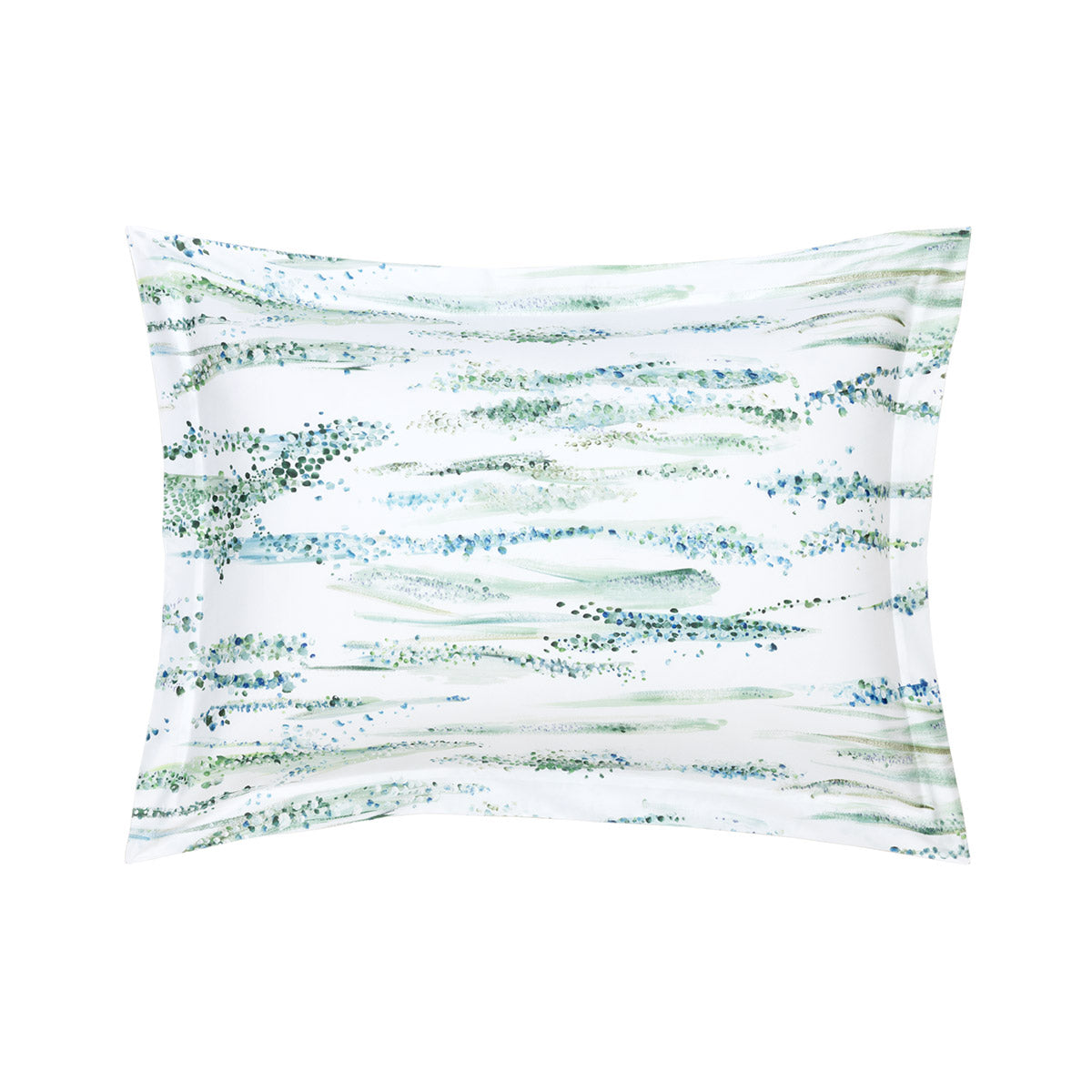 MONCEAU_BLE_VER // TAIES MONCEAU_BLE/VER