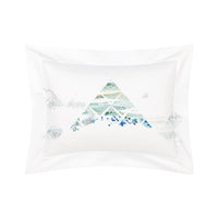 RIVOLI_BLE_VER // TAIES RIVOLI_BLE/VER