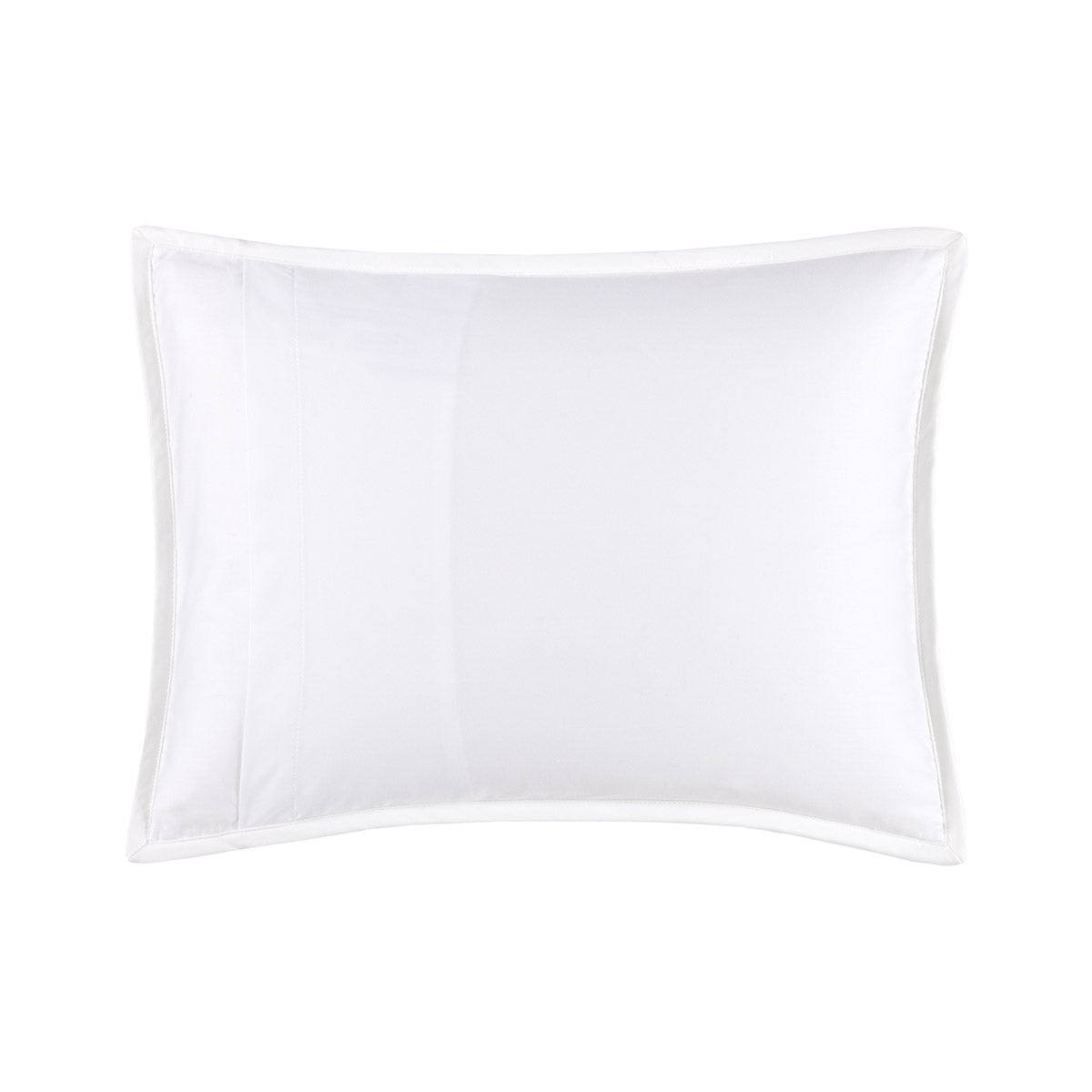 TUILERIE_BLANC // CACHE OREILLER TUILERIE_BLANC