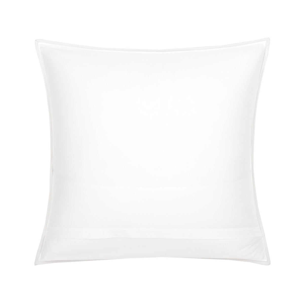TUILERIE_BLANC // CACHE OREILLER TUILERIE_BLANC