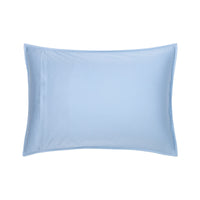 TUILERIE_PASTEL // CACHE OREILLER TUILERIE_PASTEL