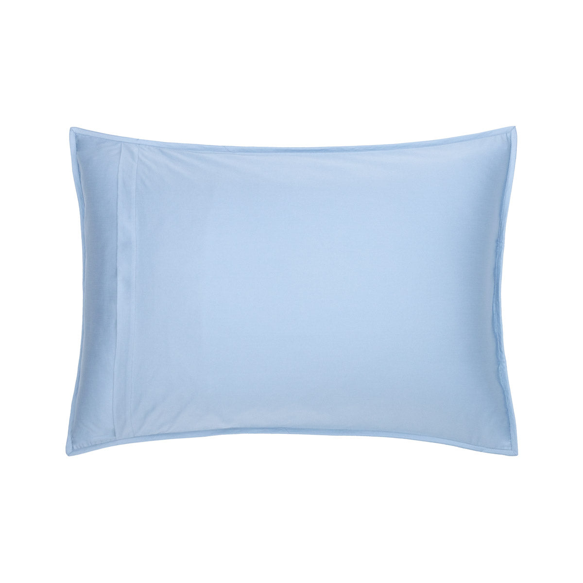 TUILERIE_PASTEL // CACHE OREILLER TUILERIE_PASTEL