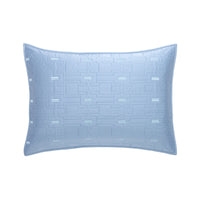 TUILERIE_PASTEL // CACHE OREILLER TUILERIE_PASTEL