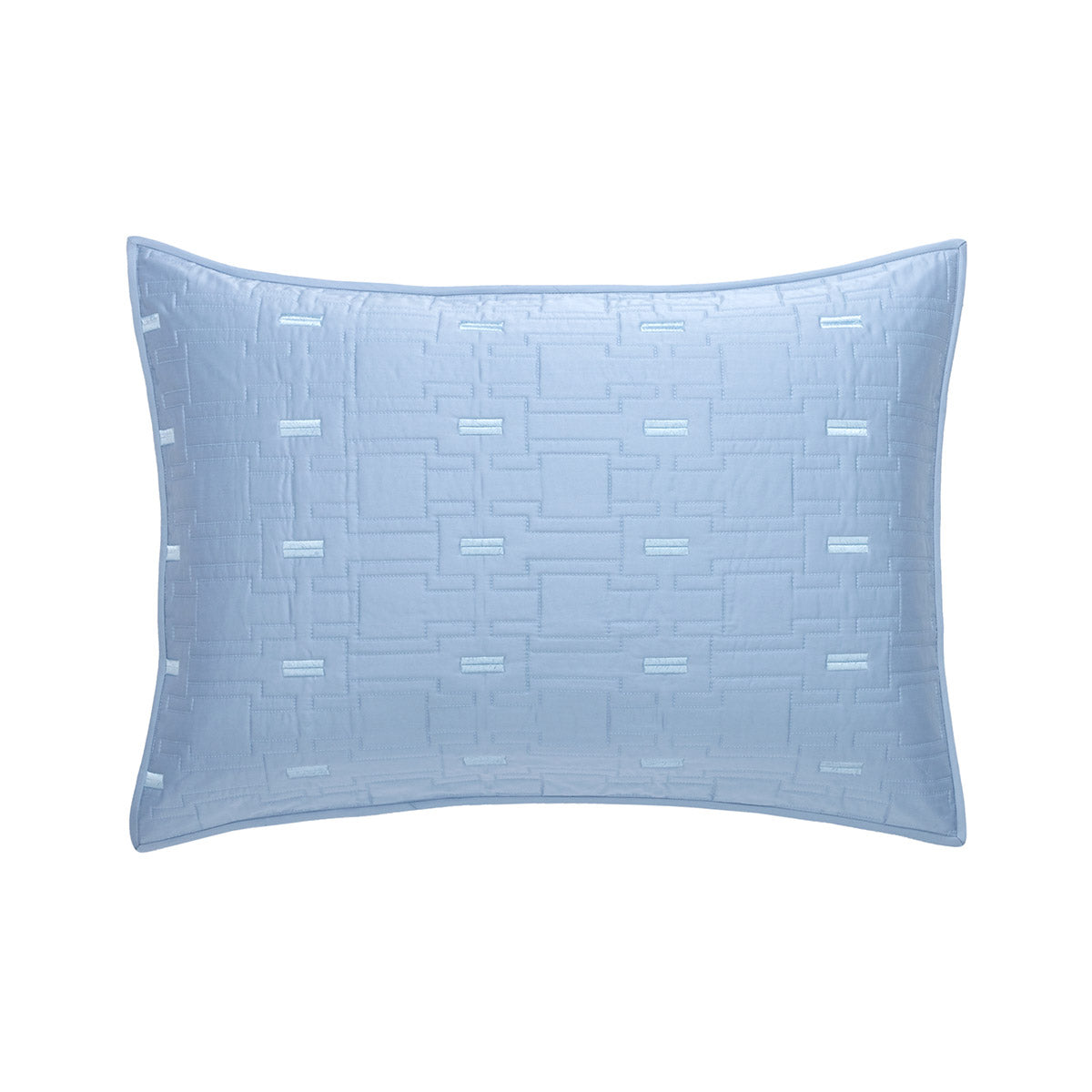 TUILERIE_PASTEL // CACHE OREILLER TUILERIE_PASTEL