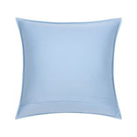 TUILERIE_PASTEL // CACHE OREILLER TUILERIE_PASTEL