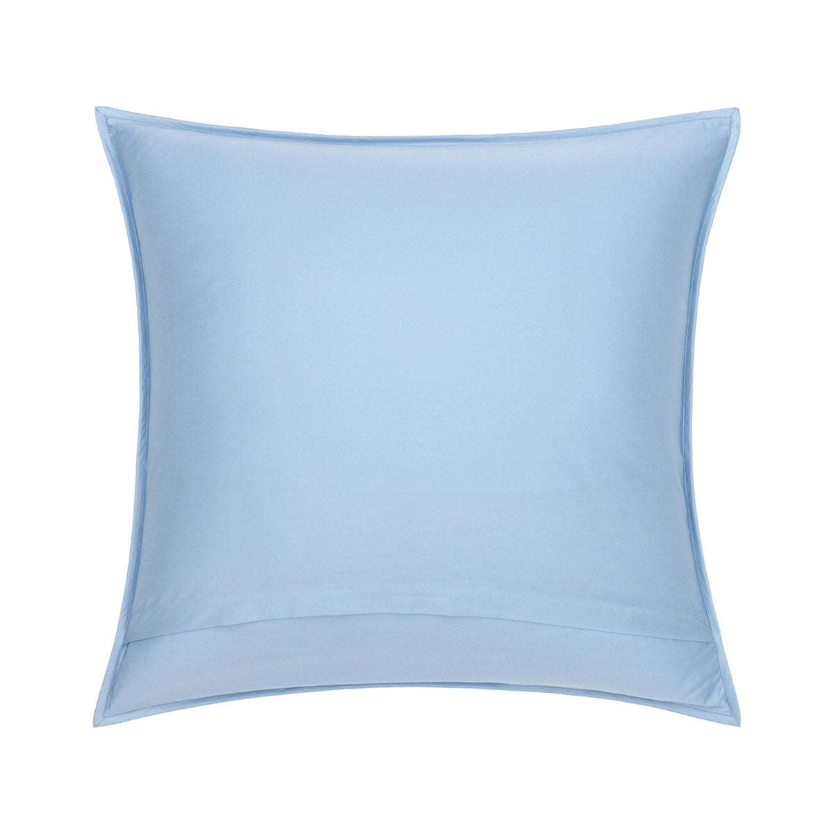 TUILERIE_PASTEL // CACHE OREILLER TUILERIE_PASTEL