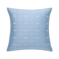 TUILERIE_PASTEL // CACHE OREILLER TUILERIE_PASTEL