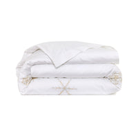 LULLY_OR_ARG // HOUSSE DE COUETTE LULLY_OR_ARG