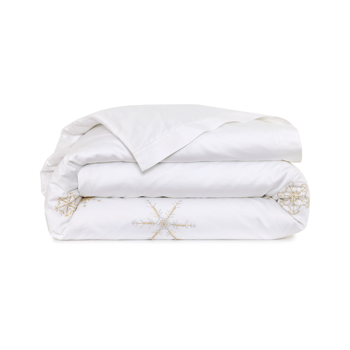 LULLY_OR_ARG // HOUSSE DE COUETTE LULLY_OR_ARG