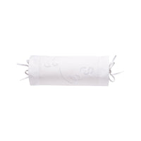 BALLET_BLANC // TAIES BALLET_BLANC