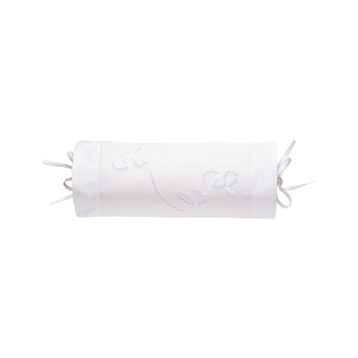 BALLET_BLANC // TAIES BALLET_BLANC