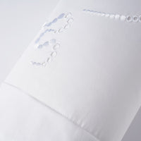 BALLET_BLANC // TAIES BALLET_BLANC