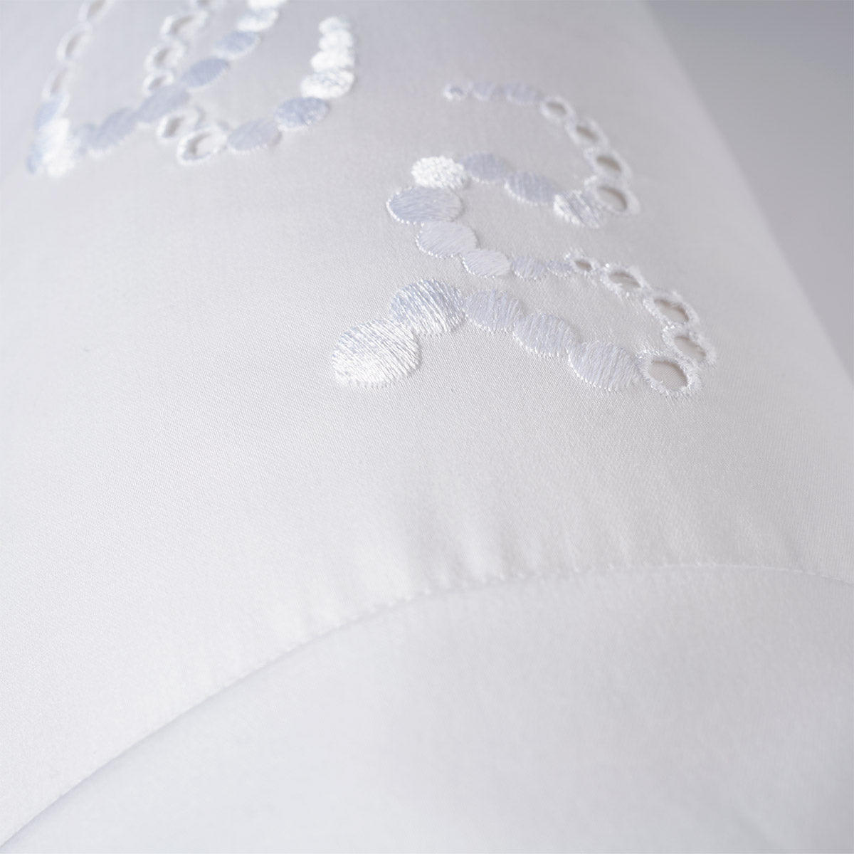 BALLET_BLANC // TAIES BALLET_BLANC