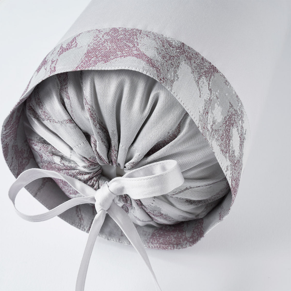 COLBERT_BORDEAUX // TAIES COLBERT_BORDEAU