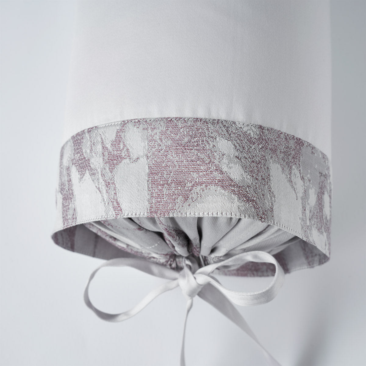 COLBERT_BORDEAUX // TAIES COLBERT_BORDEAU