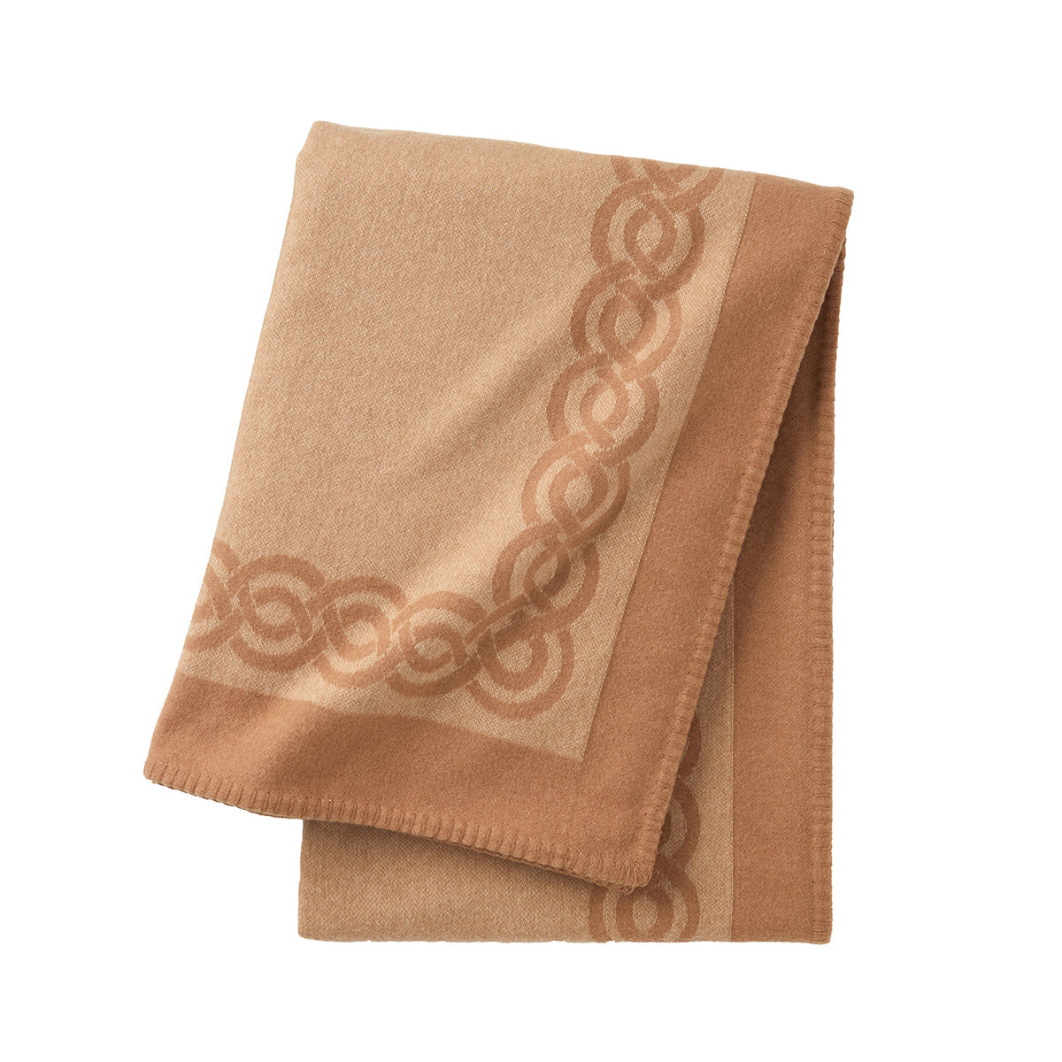 JOYAU_CAMEL // PLAID JOYAU_CAMEL