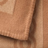 JOYAU_CAMEL // PLAID JOYAU_CAMEL