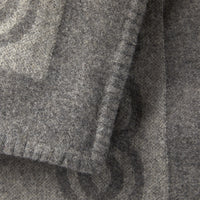 JOYAU_BRUME // PLAID JOYAU_BRUME