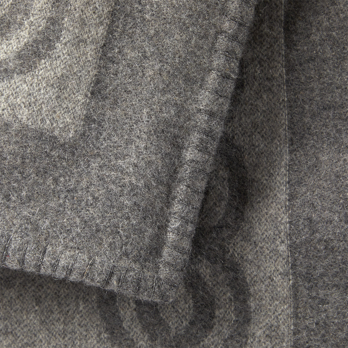 JOYAU_BRUME // PLAID JOYAU_BRUME
