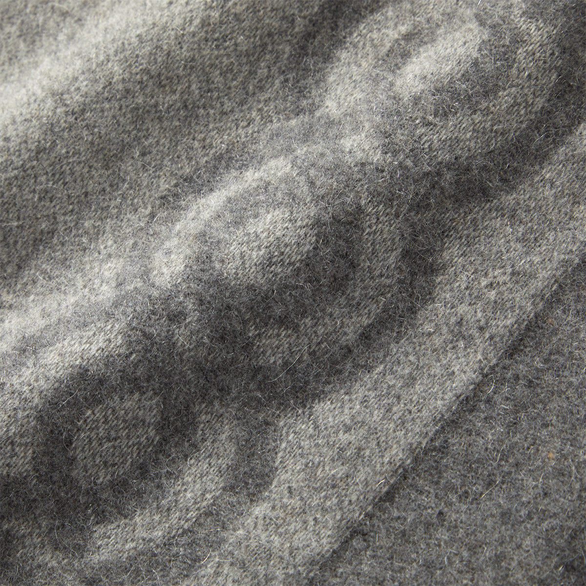 JOYAU_BRUME // PLAID JOYAU_BRUME