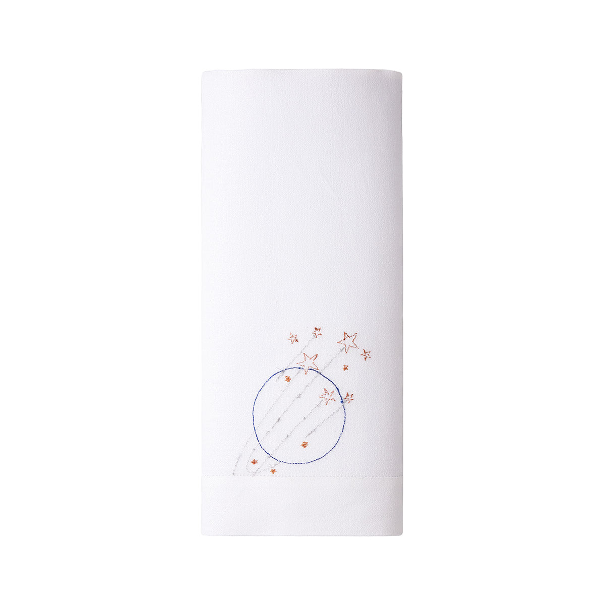 OLYMPE_ETOILES // ESS MAINS OLYMPE_ETOILES