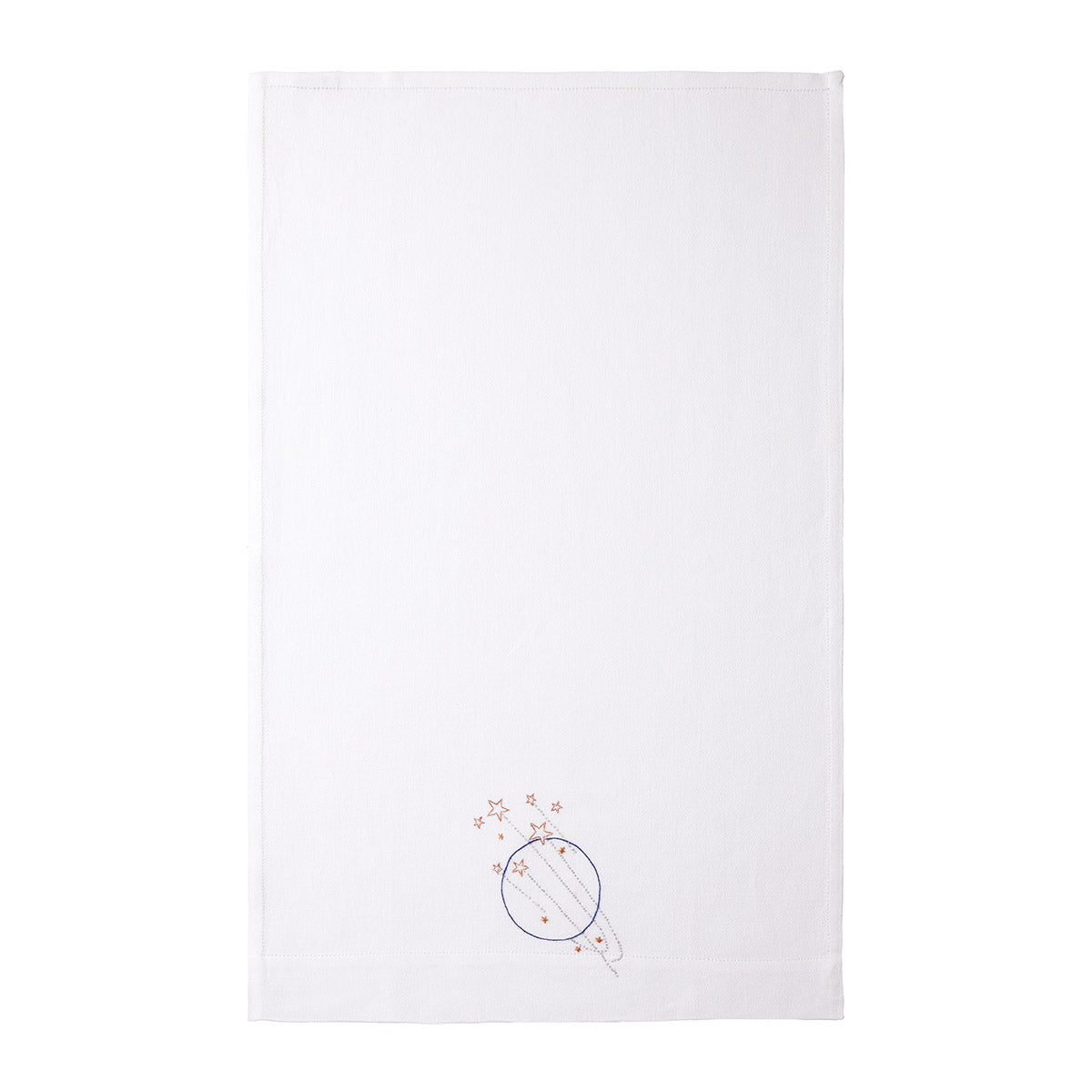OLYMPE_ETOILES // ESS MAINS OLYMPE_ETOILES