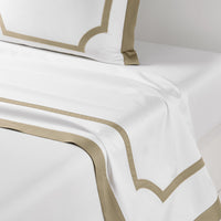 HAUSSMAN_CAMEL // DRAPS HAUSSMAN_CAMEL