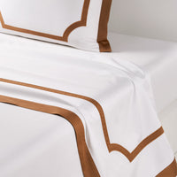 HAUSSMAN_CAMEL // DRAPS HAUSSMAN_CAMEL
