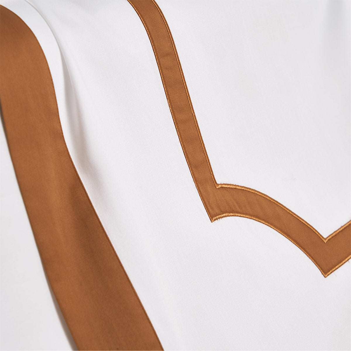 HAUSSMAN_CAMEL // DRAPS HAUSSMAN_CAMEL