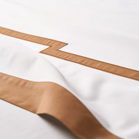 HAUSSMAN_CAMEL // DRAPS HAUSSMAN_CAMEL