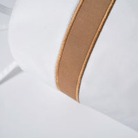 HAUSSMAN_CAMEL // TAIES HAUSSMAN_CAMEL