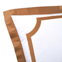 HAUSSMAN_CAMEL // TAIES HAUSSMAN_CAMEL
