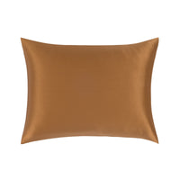 VIRTUOSE_COGNAC // TAIES VIRTUOSE_COGNAC