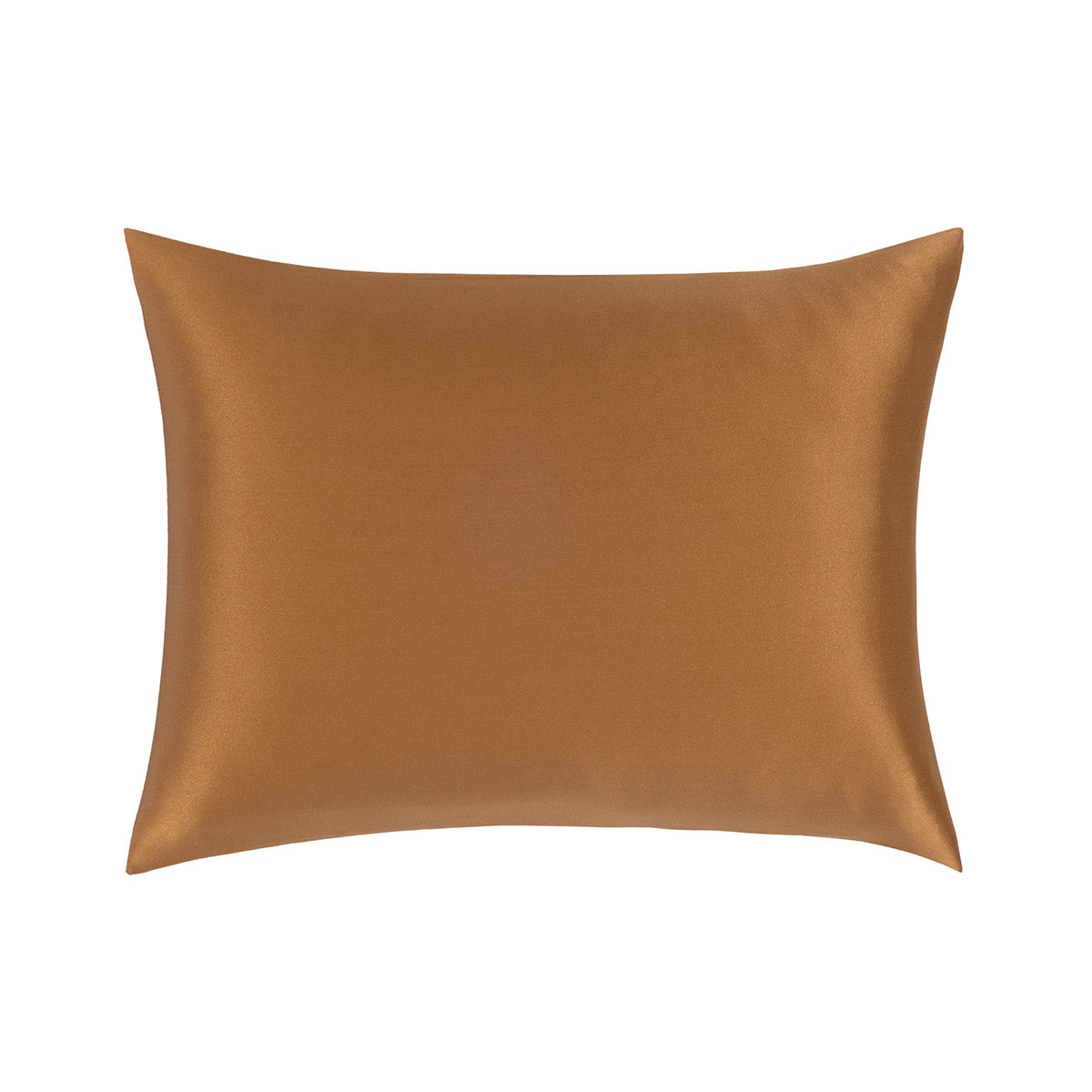 VIRTUOSE_COGNAC // TAIES VIRTUOSE_COGNAC