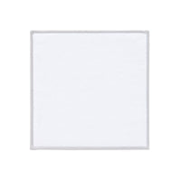 ADAGIO_BLC_BRU // UNIVERS BAIN ADAGIO_BLC_BRU