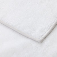 ADAGIO_BLC_BRU // UNIVERS BAIN ADAGIO_BLC_BRU